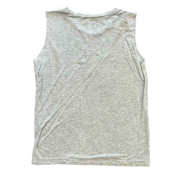 Flowers By Zoe Girl Power Tank - Picture 3 of 3